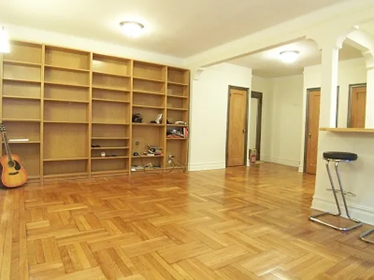 Rented by Citi Habitats | media 6