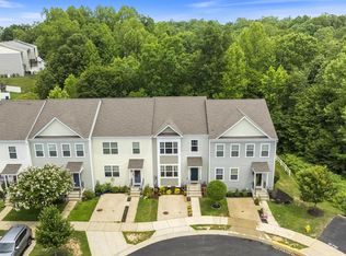 582 English Oak Ln, Prince Frederick, MD 20678