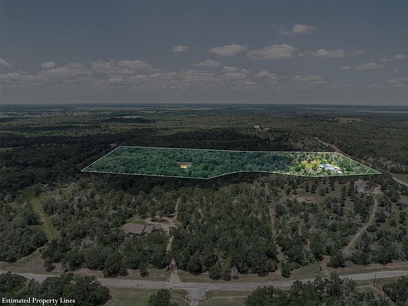 5th image of 1004 22 Hills Rd