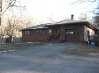 39 River St, Middleboro, MA 02346