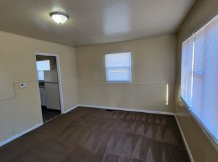 3418 N Drexel Ave, Indianapolis, IN 46218