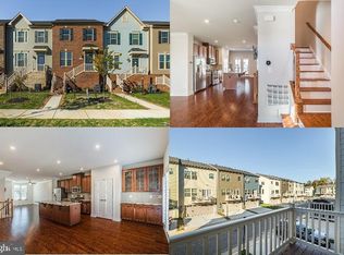 18108 Red Cedar Rd, Dumfries, VA 22026