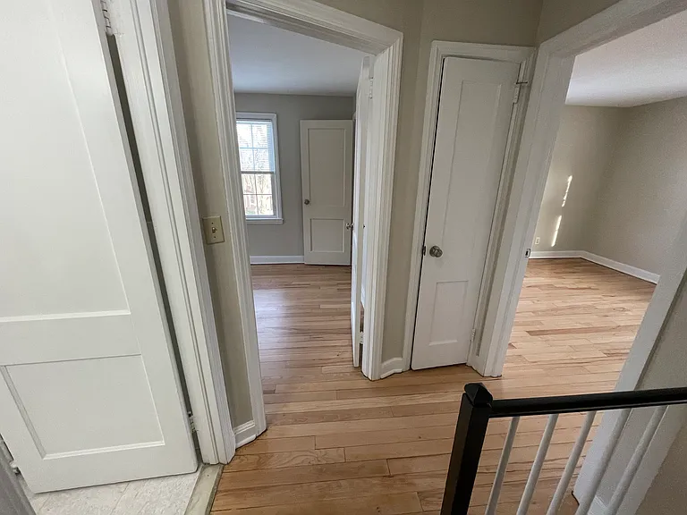 Loomis Drive — Photo 75