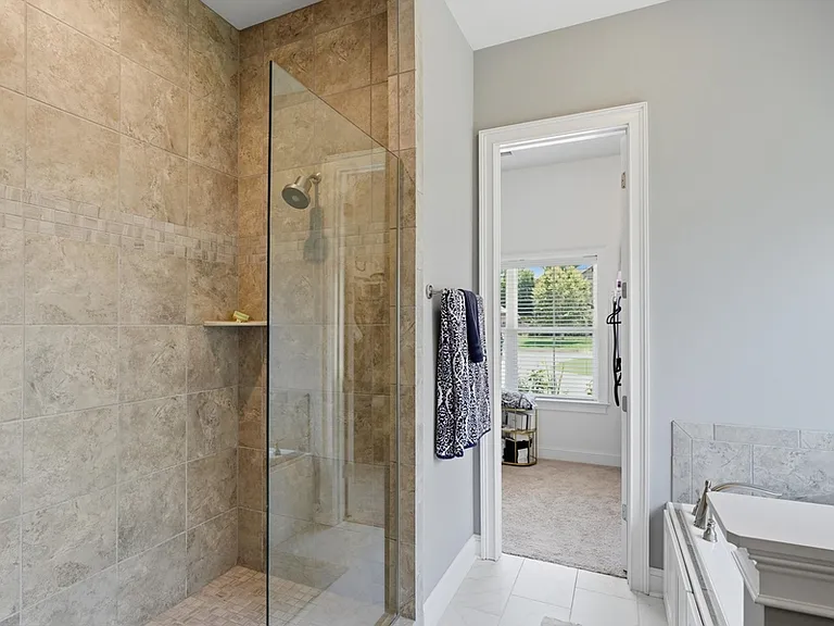 3046 Ginn Point Rd SE — Photo 17