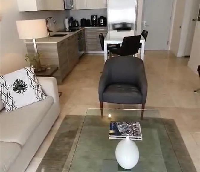 1300 Brickell Bay Dr #1107 — Photo 9