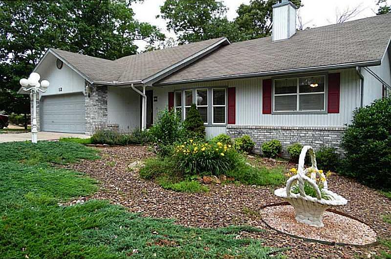 1st image of 12 Tuxford Cir