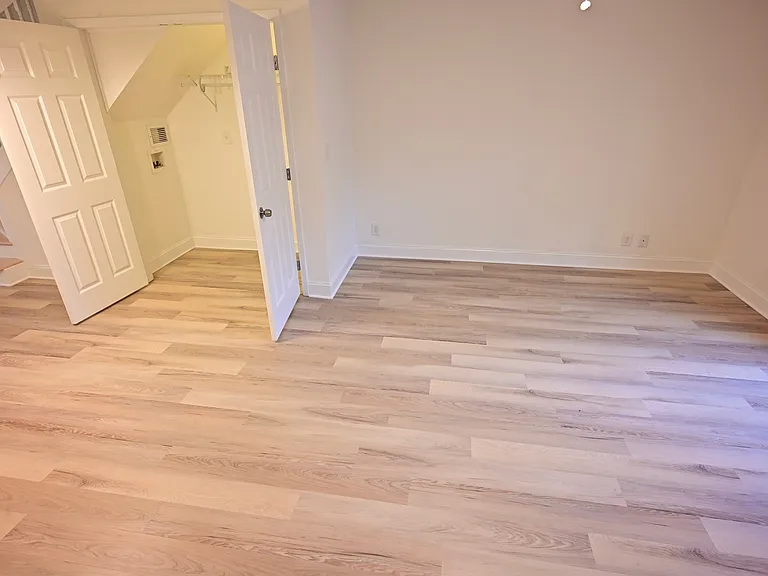 28 Mountain View Ct #28 — Photo 27