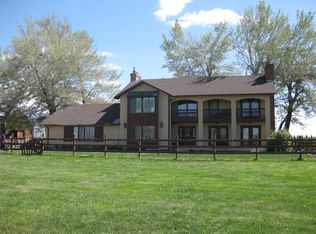 1221 W Erda Way, Erda, UT 84074