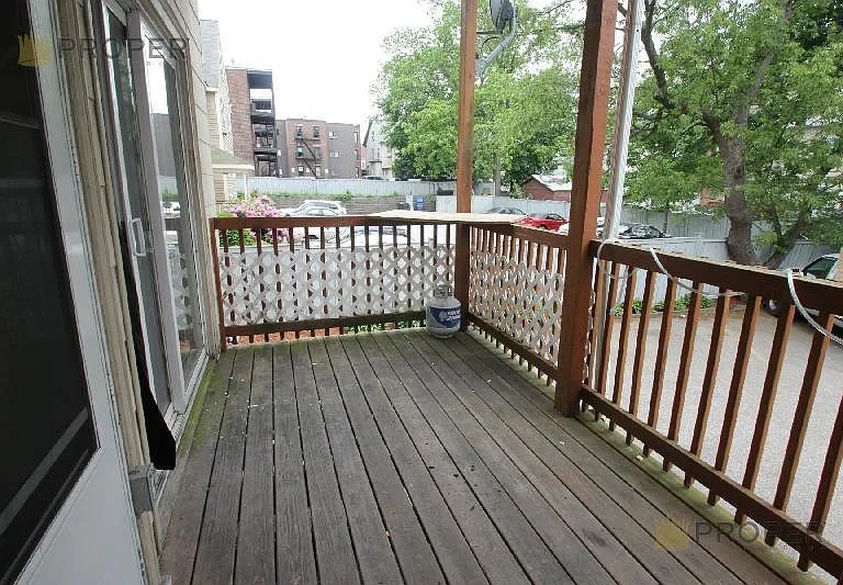 5 Gardner St — Photo 10