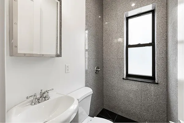 Rented by Douglas Elliman | media 23