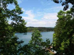 523 N Flagship Dr, Salem, SC 29676