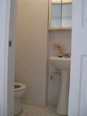 Rented by Tower Brokerage | media 33