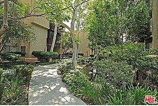 1st image of 1304 Summertime Ln