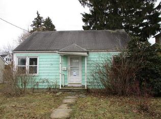 3 Stokes Ave, Binghamton, NY 13905