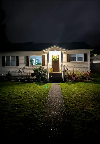407 N Gifford Ave Photo 1