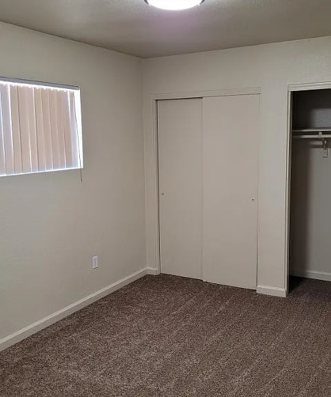 2682 N 43rd Ave #26D — Photo 7