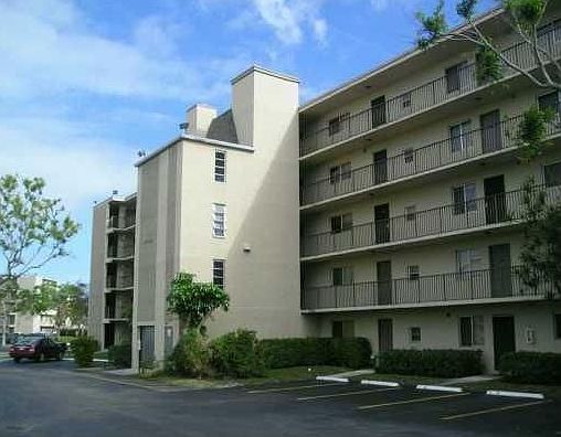 1st image of 8730 N Sherman Cir APT 104