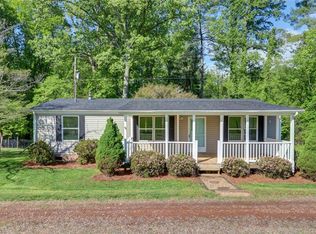 120 Edwards Rd, Reidsville, NC 27320