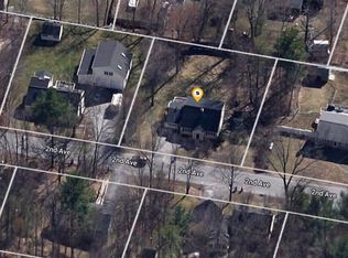 19 2nd Ave, Goffstown, NH 03045