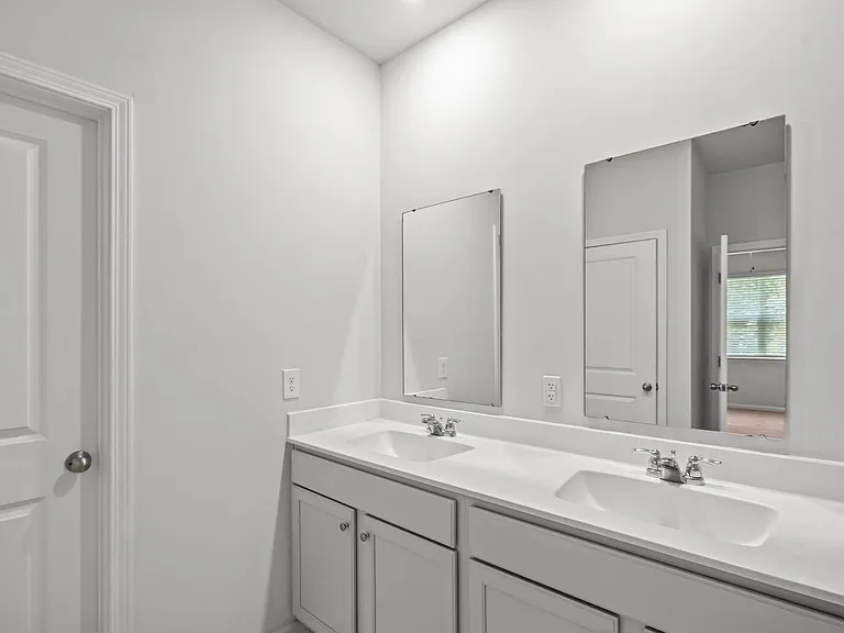 72 Knotty Ct — Photo 24