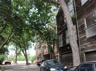 5815 Phoenix Dr #2A4, Dallas, TX 75231