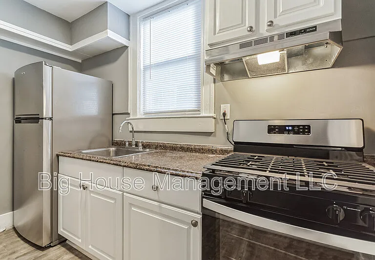 4806 Liberty Heights Ave #1 — Photo 7