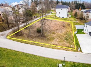 LOT 32 Brettwald Dr, Morgantown, WV