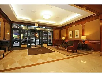 Sold by Remax Real Estate Professionals