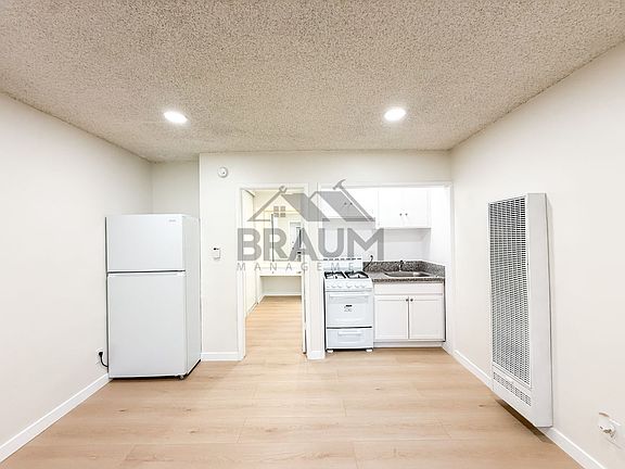 3rd image of 18350 Napa St APT 24