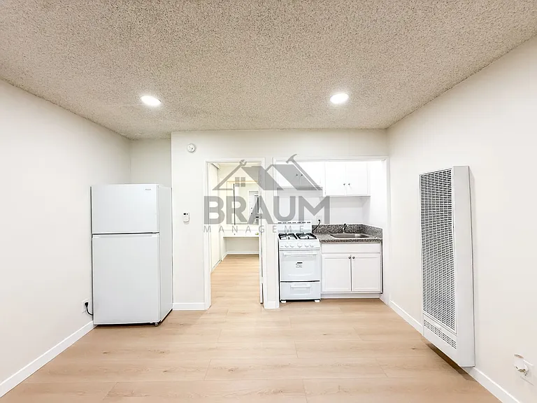 18350 NAPA, LLC — Photo 3