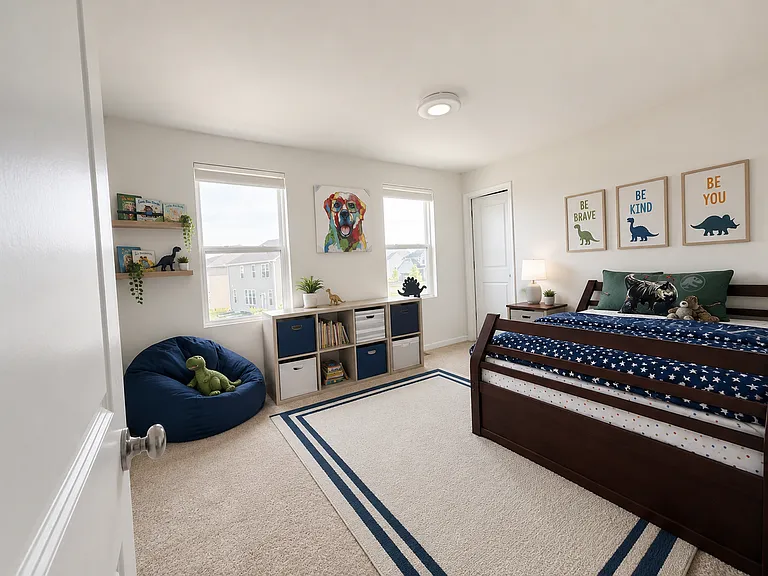 2984 Stonecrop Dr — Photo 19