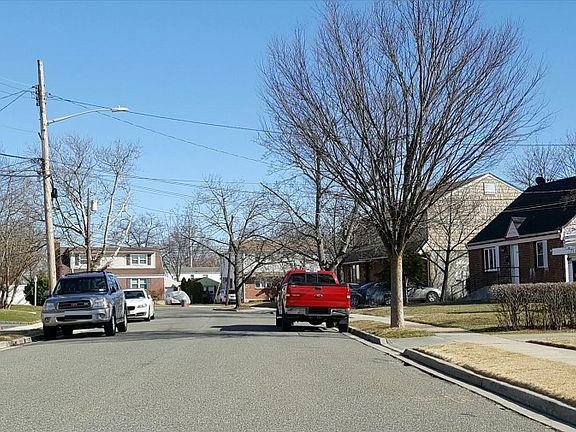 5th image of 716 N Ascan St