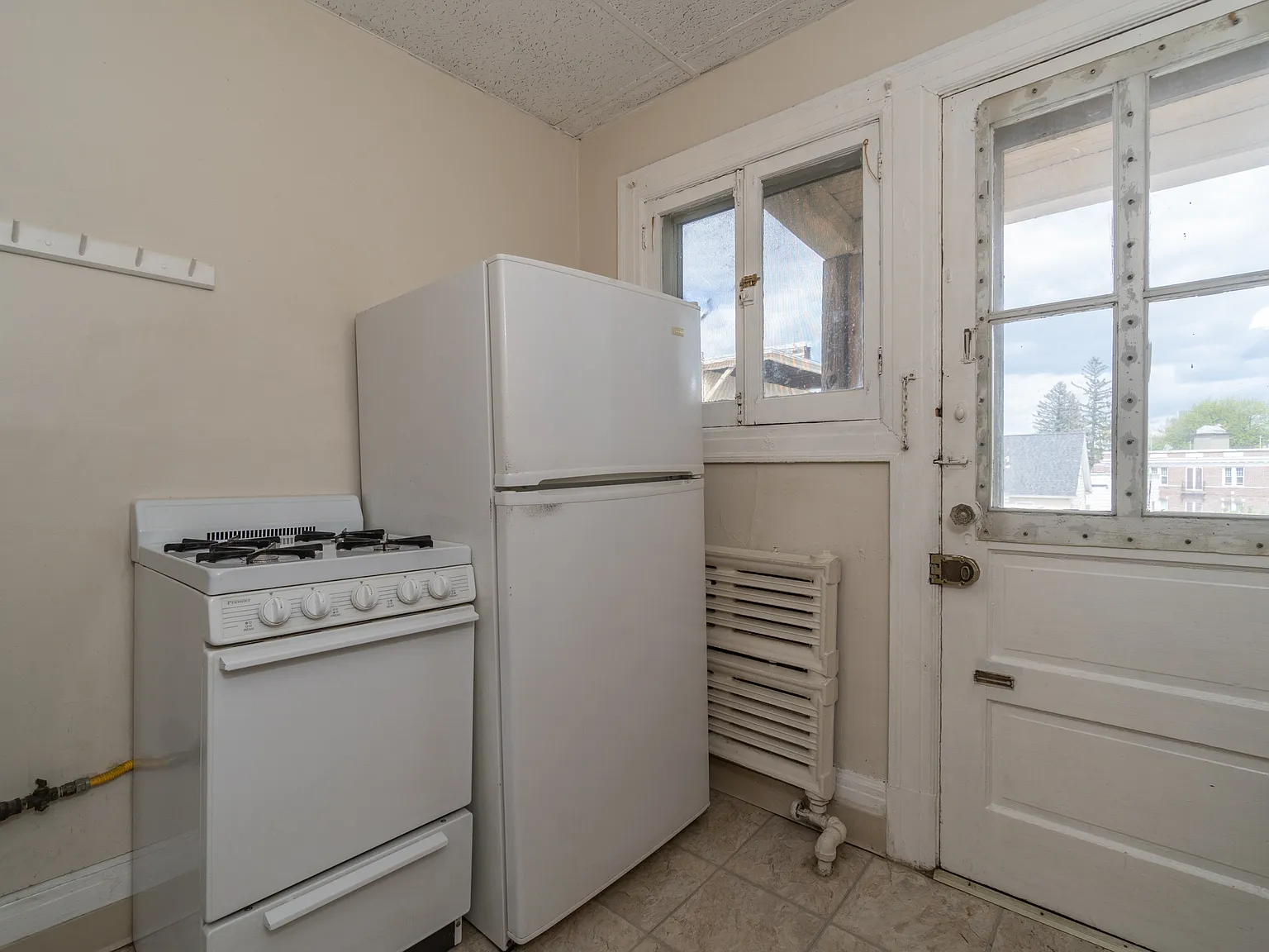 27 Stanwix Street — Photo 3