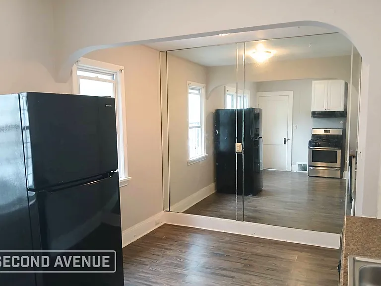 11512 Harvey Ave — Photo 5