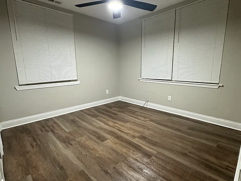 7045 Corydon Junction Rd NE #4 — Photo 6