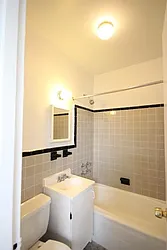 Rented by (Legacy) NY Quality Living Uptown