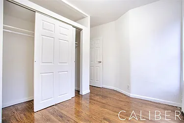 Rented by Caliber Associates