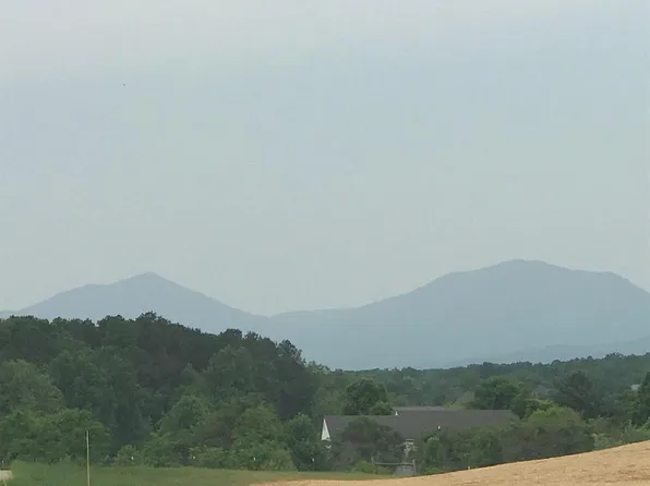 28 Bradford Crossing Pl Lot 28, Goode, VA 24556