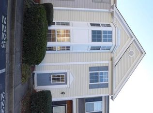 2225 Kilmington Sq, Alpharetta, GA 30009