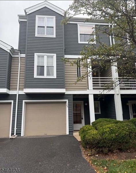 1st image of 106 Bonney Ct