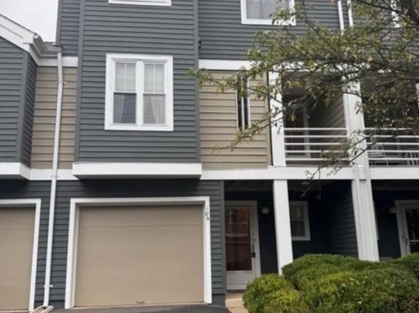 106 Bonney Ct, Bridgewater Twp., NJ 08807