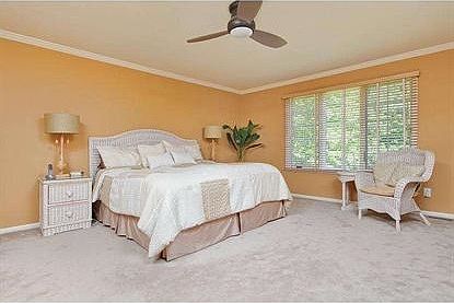 2nd image of 39 Abington Rd