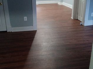 2806 Violet Ave, Baltimore, MD 21215