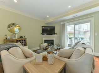 67 Church St #3, Dorchester, MA 02122