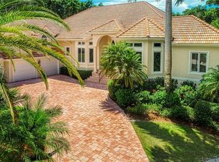 2957 Wulfert Rd, Sanibel, FL 33957