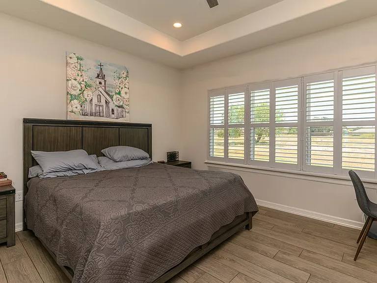 5 S Bay Hill Dr — Photo 11