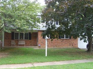 19 Spinet Rd, Newark, DE 19713