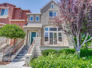 1205 Kelley Way, Santa Clara, CA
