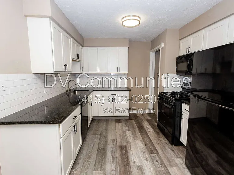 16605 Kollin Ave — Photo 5