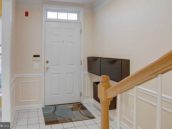 5th image of 12637 Fair Crest Ct #125